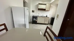 Apartamento - Image 4