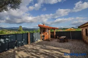 Casa das Vinhas (Camélias de Basto-Turismo Rural) - Image 3