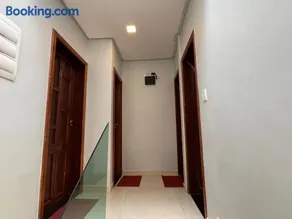 Casa em condomínio para COP 30 - Image 1