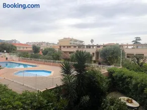Riviera Plage - Image 1