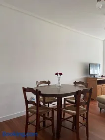 FMS' Home - Image 4