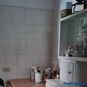Robta's Dream Home - Image 2