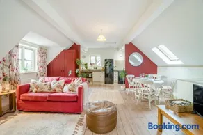 2 Bed in Longhope oc-n34144 - Image 5