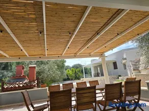 Villa Lidia - relax & pool near Polignano a mare - Image 3