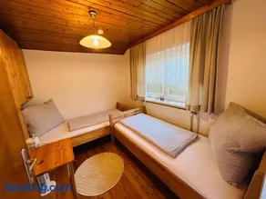 Ferienwohnung Kollehof - Image 2