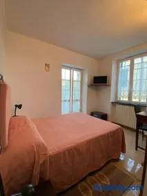 L'angolo di Chiavari - Image 4