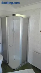 Apartement Postalm - Image 4