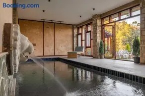 Birds & Oaks - Luxury Boutique Hotel, Ramgarh - Image 5