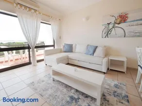 Apartamentos Mar-Bel Sol - Image 4