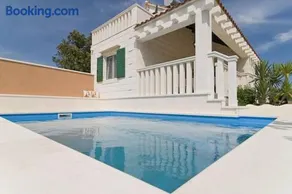 Homerez - Villa encantadora em Pučišća com Piscina privada - Image 5