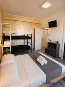 Modena Station - Suite H24 - Image 2