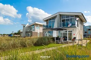 Ferienhaus Strandperle Marina Wendtorf - Image 2