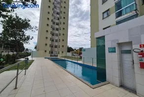 Apartamento Aconchegante Próximo a Praia - Image 2