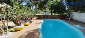 Jacuipe PARADISE HOUSE - Image 5