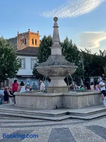 RUFIESCA - Image 3