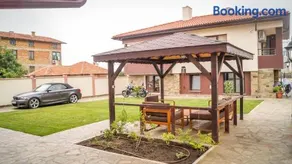 Guest House Meridi - Image 4