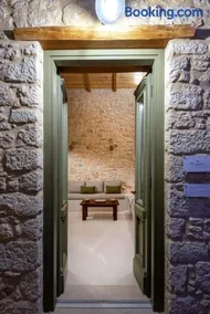 Villa Phaedra - Image 3