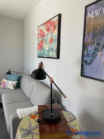 Rose garden home - Image 2