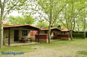Camping El Pinajarro - Image 1