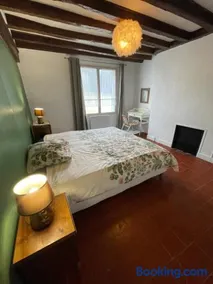 La Maison de Marion - Image 2