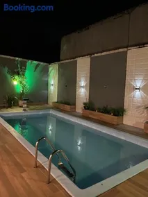 Casa para Cop 30 - Image 1