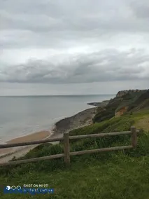 Là ou la mer se souvient - Image 4