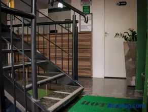 Hotel Xv - Image 3
