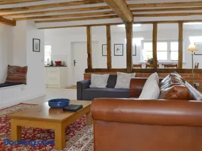 The Hop Cottage - Image 4