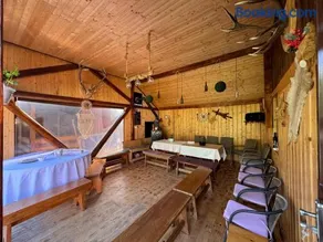 Casa Mariei - Image 2