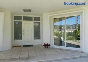 Villa Lucia Cannes - Image 3