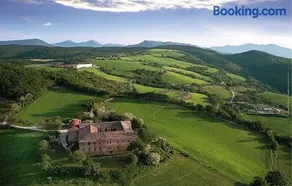 Agriturismo Girolomoni - Monastero - Image 1