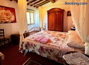Casa Tommi - Toscana - Image 2