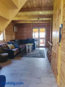Domek na Wzgórzu - Image 3
