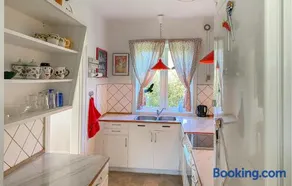 2 Bedroom Nice Home In Hundested - Image 5
