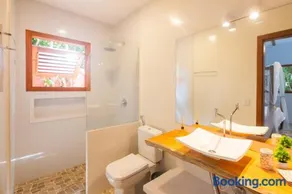 Casa das Oliveiras Pipa - Image 4