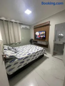 Apartamento COP 30 - Laguna - Image 5