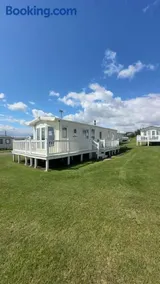 Sandy Bay North Star Retreat - Image 1
