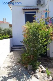 Modernes Ferienhaus in toller Lage - Image 3