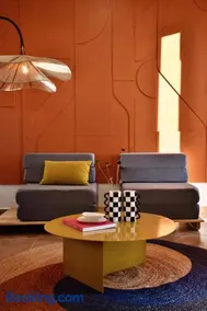 Departamento Apolo - Image 3
