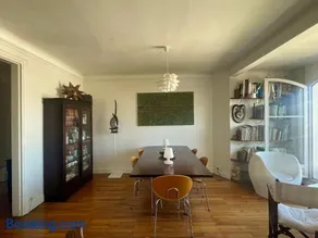Superbe appartement de 120m2 en plein Paris - Image 3