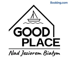 GOOD PLACE nad Jeziorem Białym - Image 2