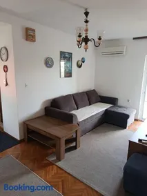 Apartment Dada 2 - Image 2
