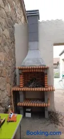 La casa de Pi - Image 5