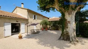 Mas de la Roubine - Image 2