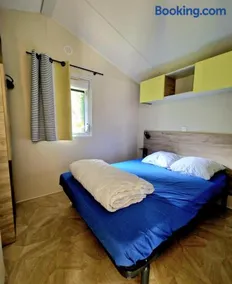 Camping de la Bonnette - Image 3
