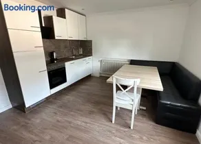 Ferienwohnung FLOTT - Image 4