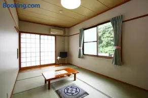 民宿たけすぎ - Image 1