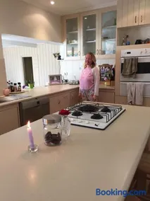 Felicity peaceful home stay - Image 4