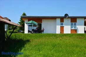 erholBAR - Image 3