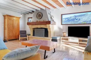 Bellissimo cottage accogliente e familiare con giardino, terrazza e griglia | Vista sulla montagna - Image 2
